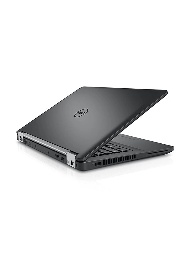 (Renewed) Latitude E5470 - 14'' Core i5 8GB DDR4 256GB SSD