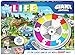 The Game of Life: Giant Edition