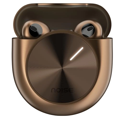 Master Buds Wireless Earbud