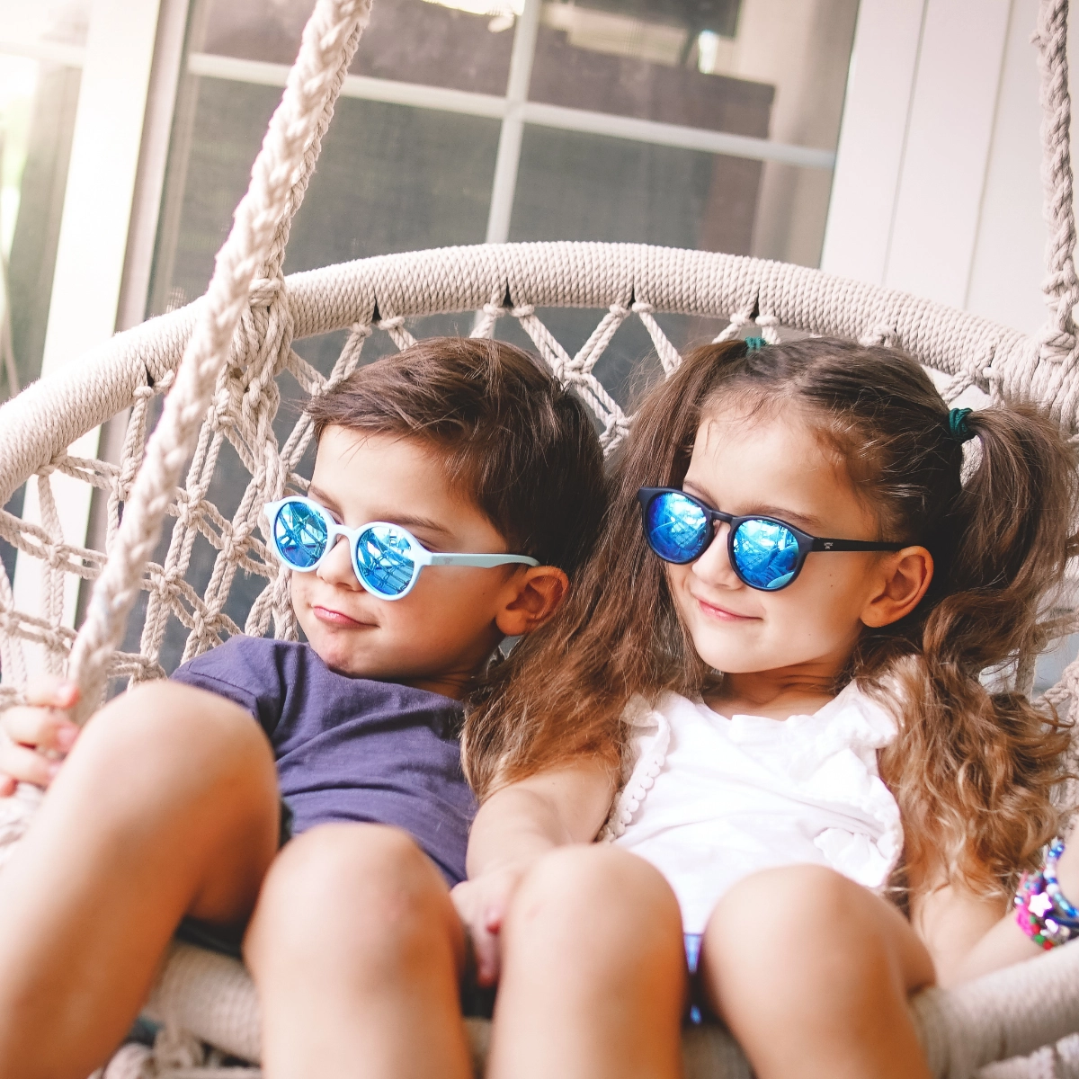 Cleo - 4.5cm Light Blue