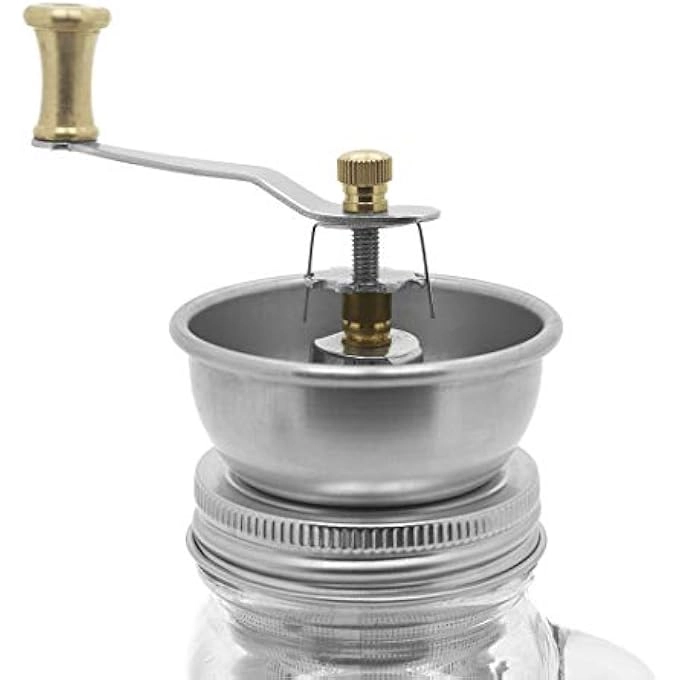 Lukdg - Single Serve 400 Ml 135 Oz Glass