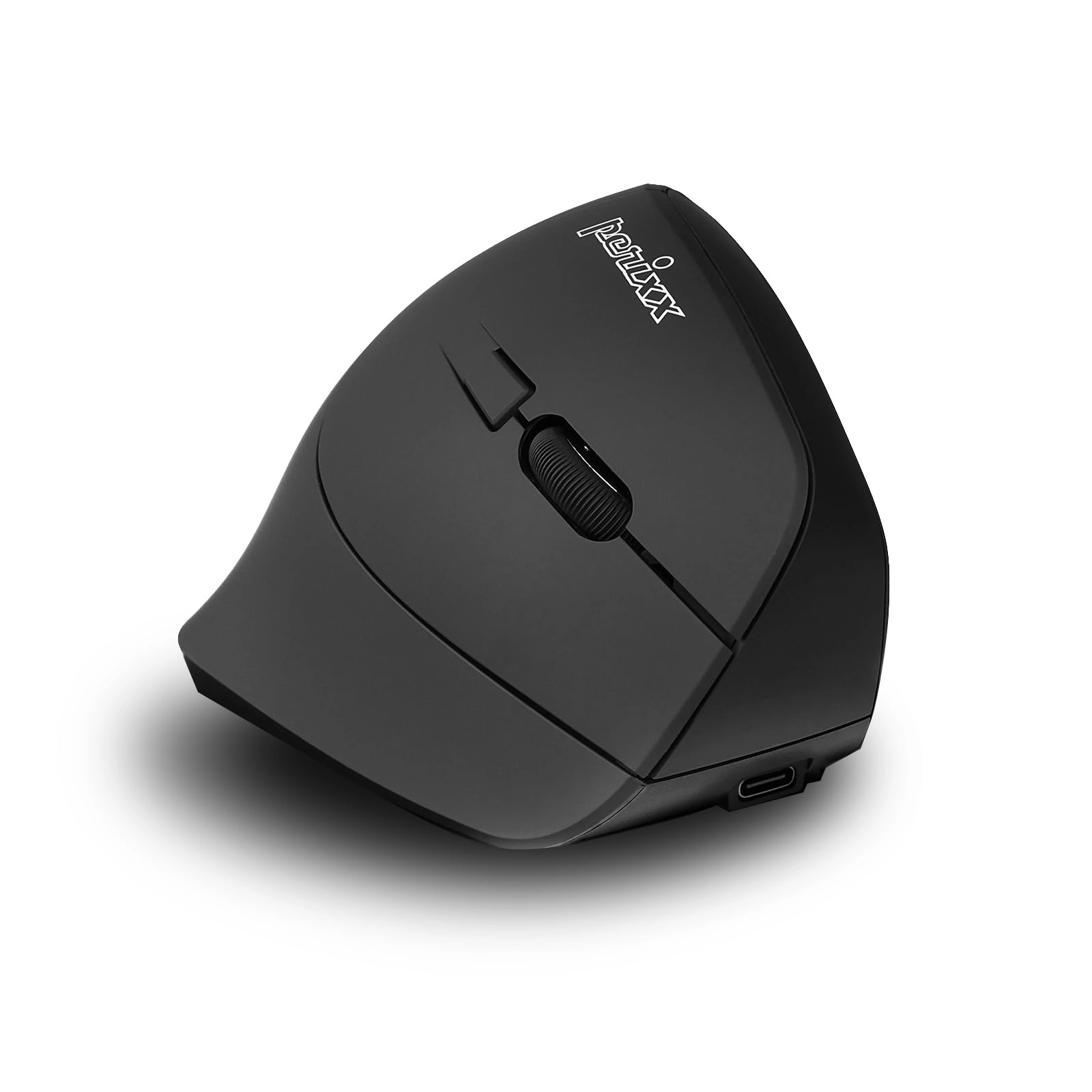 PERIMICE-715RX - Radio Frequency