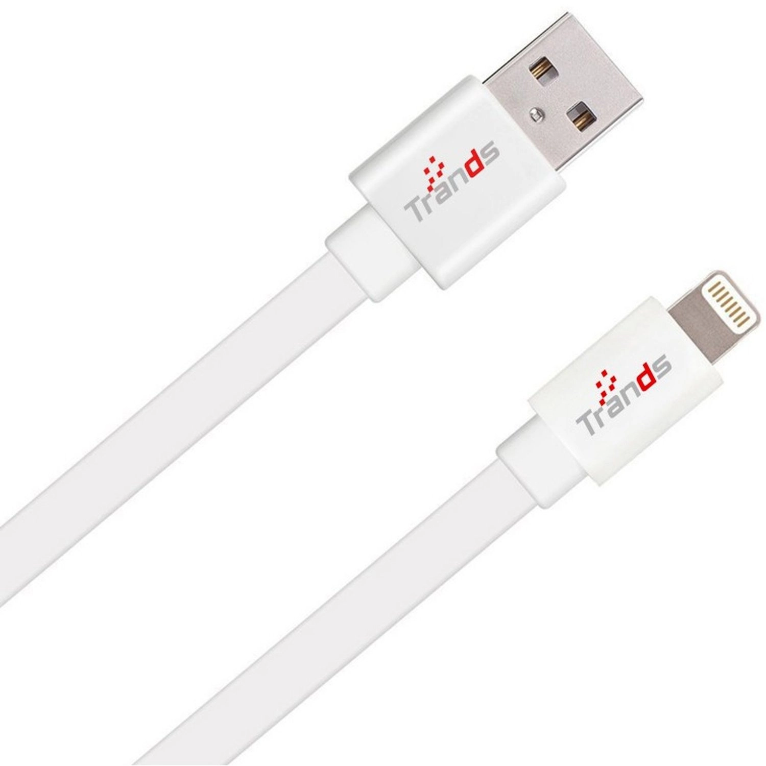 Type-C To Lightning Cable