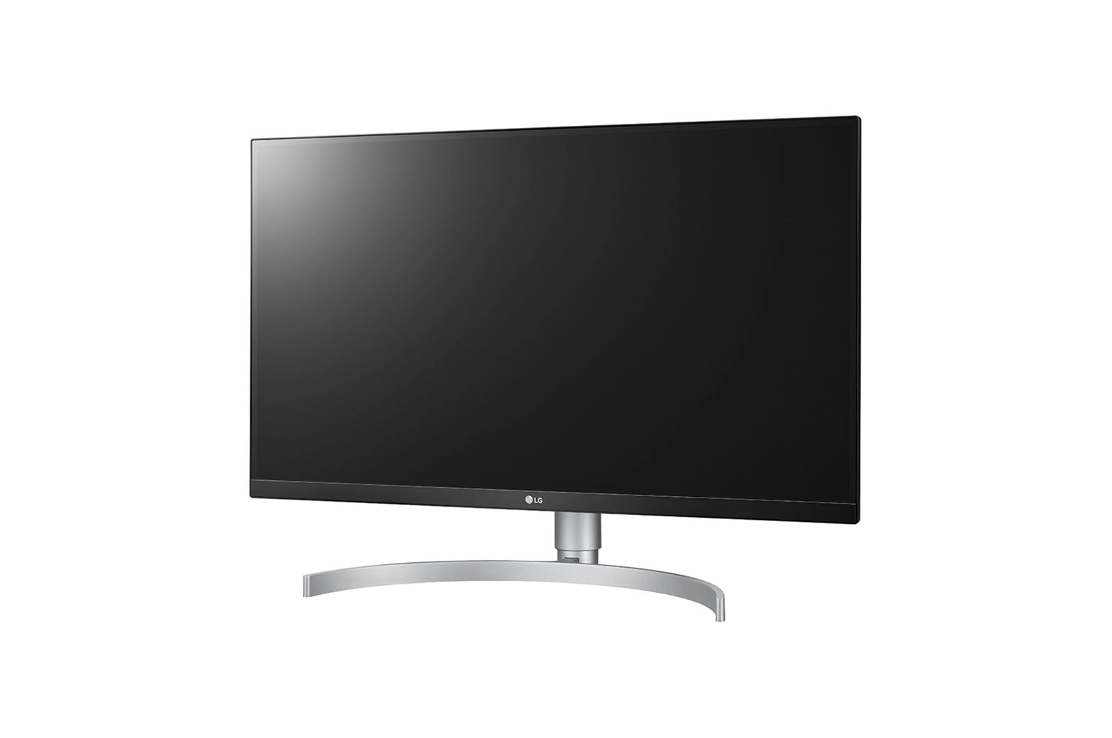 27UP850N - 3840 X 2160 pixels 27 inch