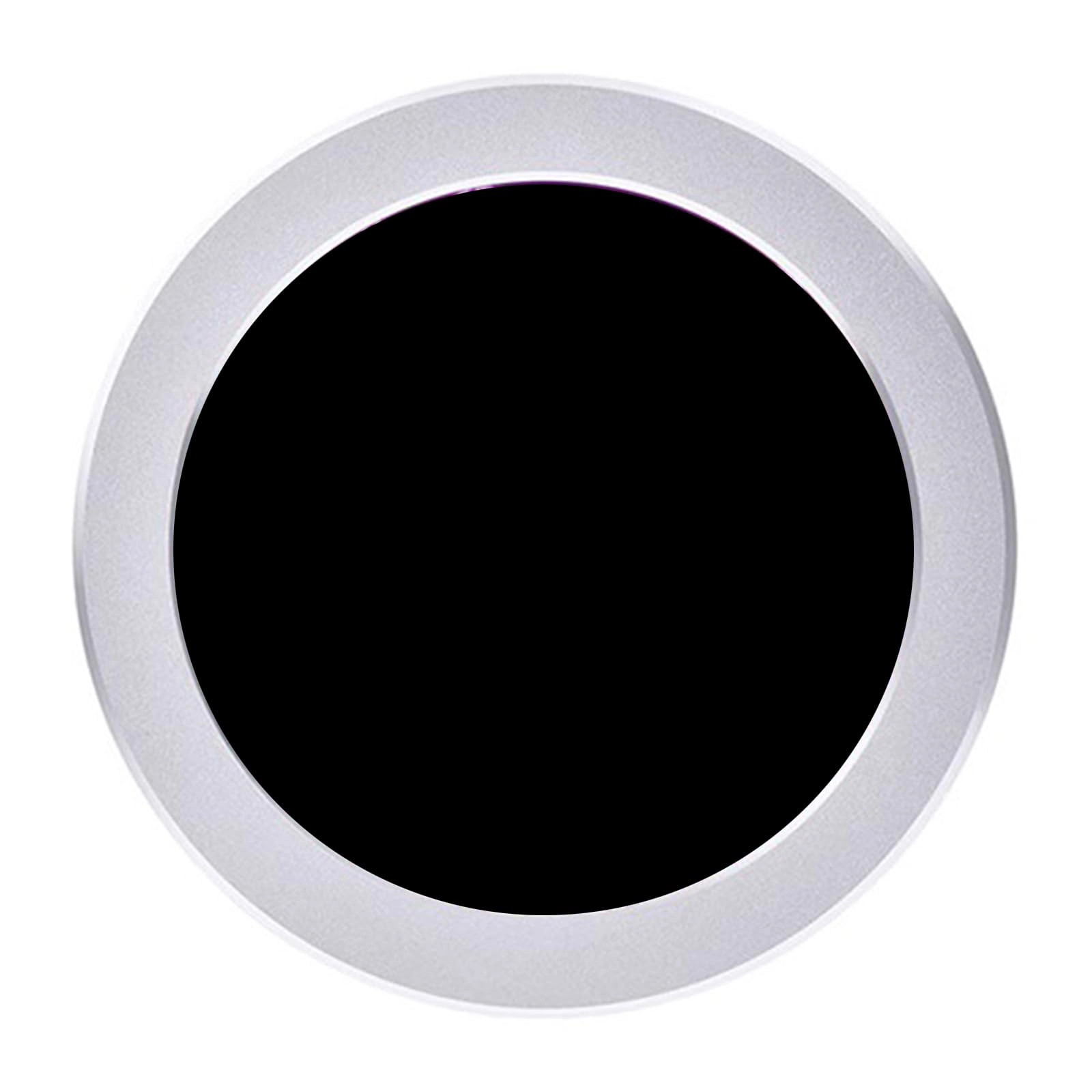 LLHCF Water Cooled Secondary Screen - 480x480 2.1/2.8Inch