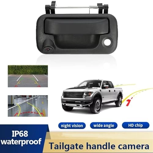 56054158AB - Night vision Wireless 1080P