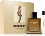 Burberry Hero Eau de Parfum 110 ml Gift Set