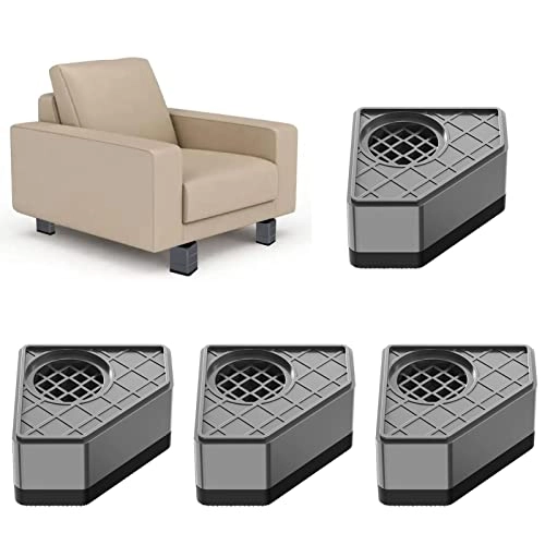 Washing Machine Feet - fit all appliance