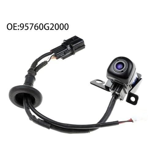 95760-G2000 - Night Vision