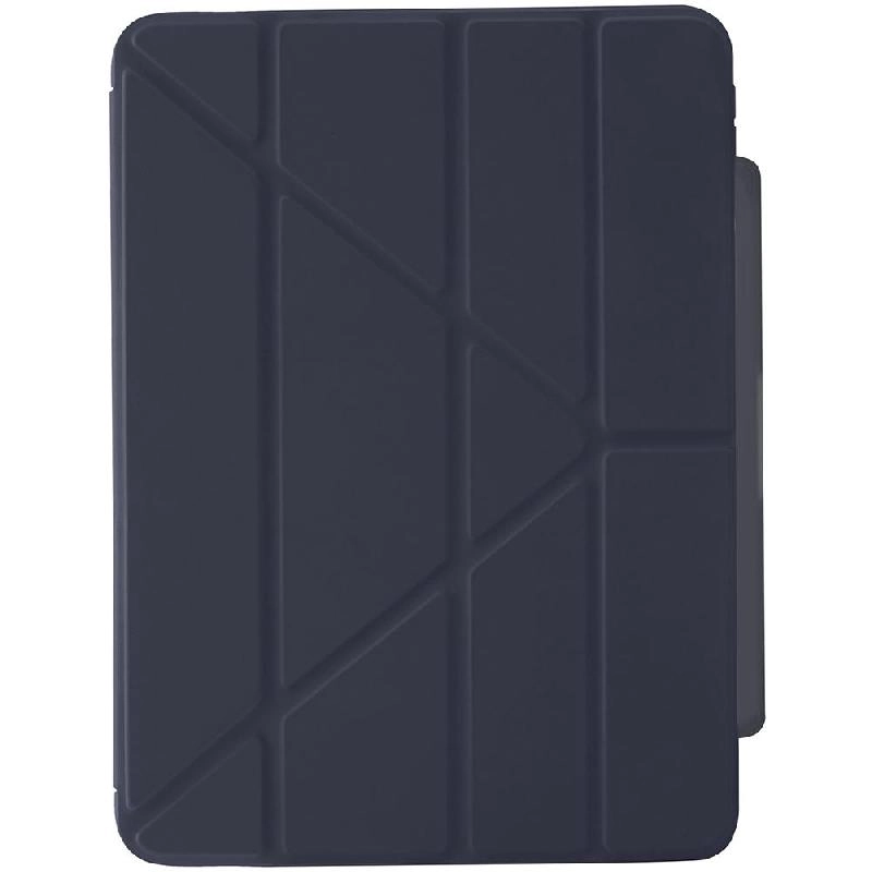 Pencil Folio Case for iPad