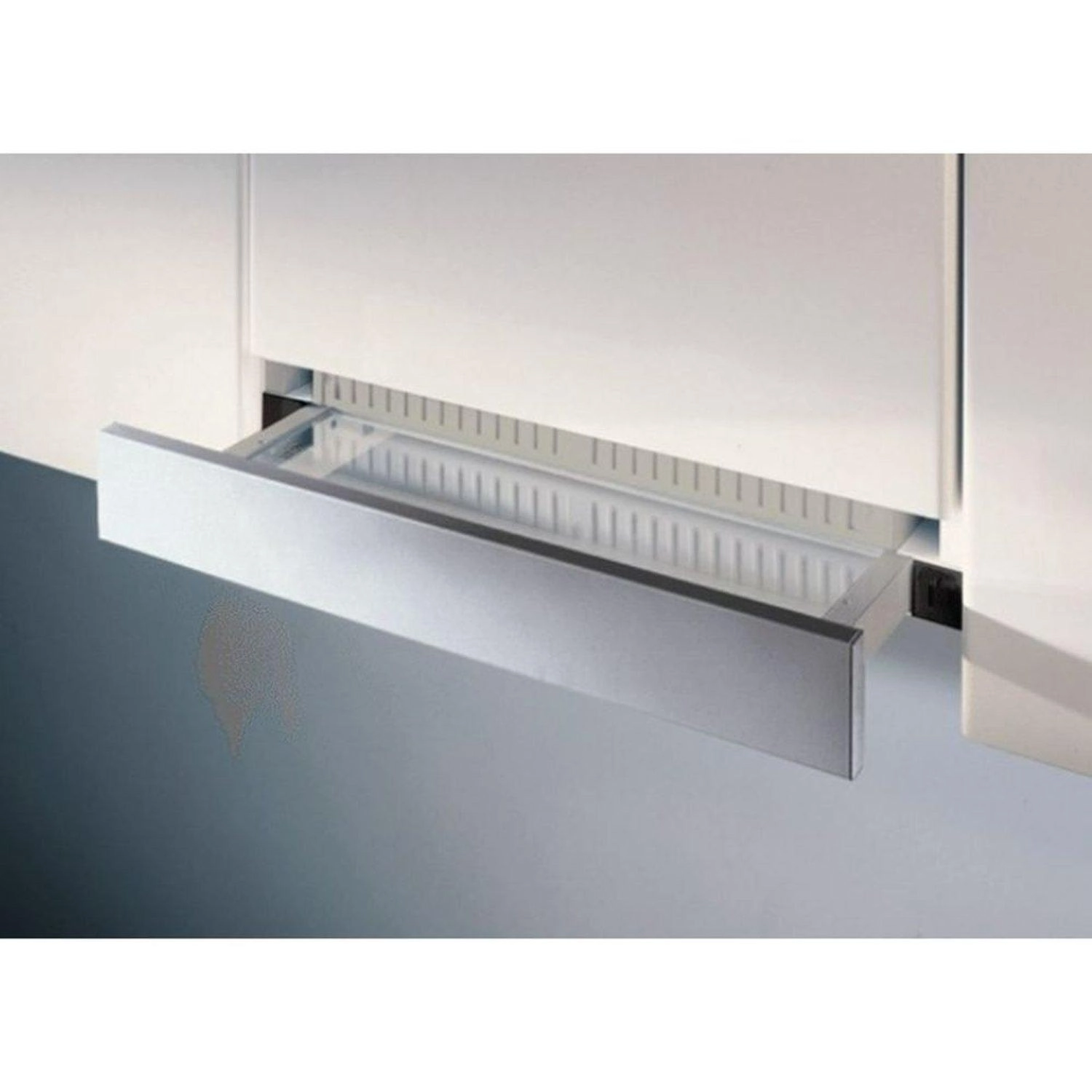 Smeg SA520TX60 - 273 cubic meters an hour