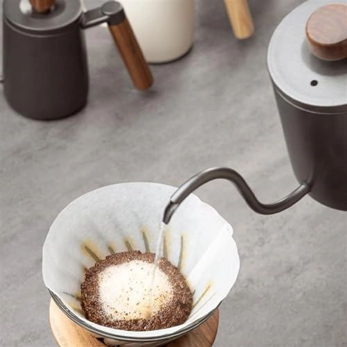 Coffee Drip Kettle - 800ml