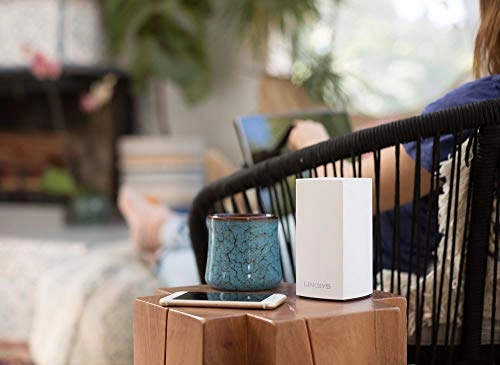 WHW0303 - 802.11b|802.11a|802.11ac|2.4 GHz Radio Frequency 3 piece(s)