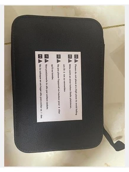 Washing Machine Stand Base