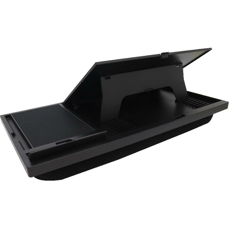 Laptop Lap Desk - Universal