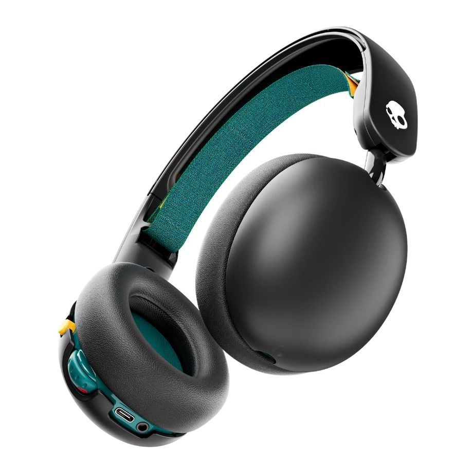 Skullcandy Grom Wireless Headphone
