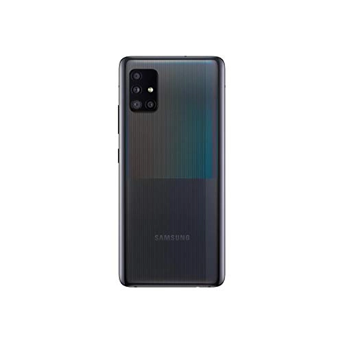 Galaxy A51 - 6GB 128GB