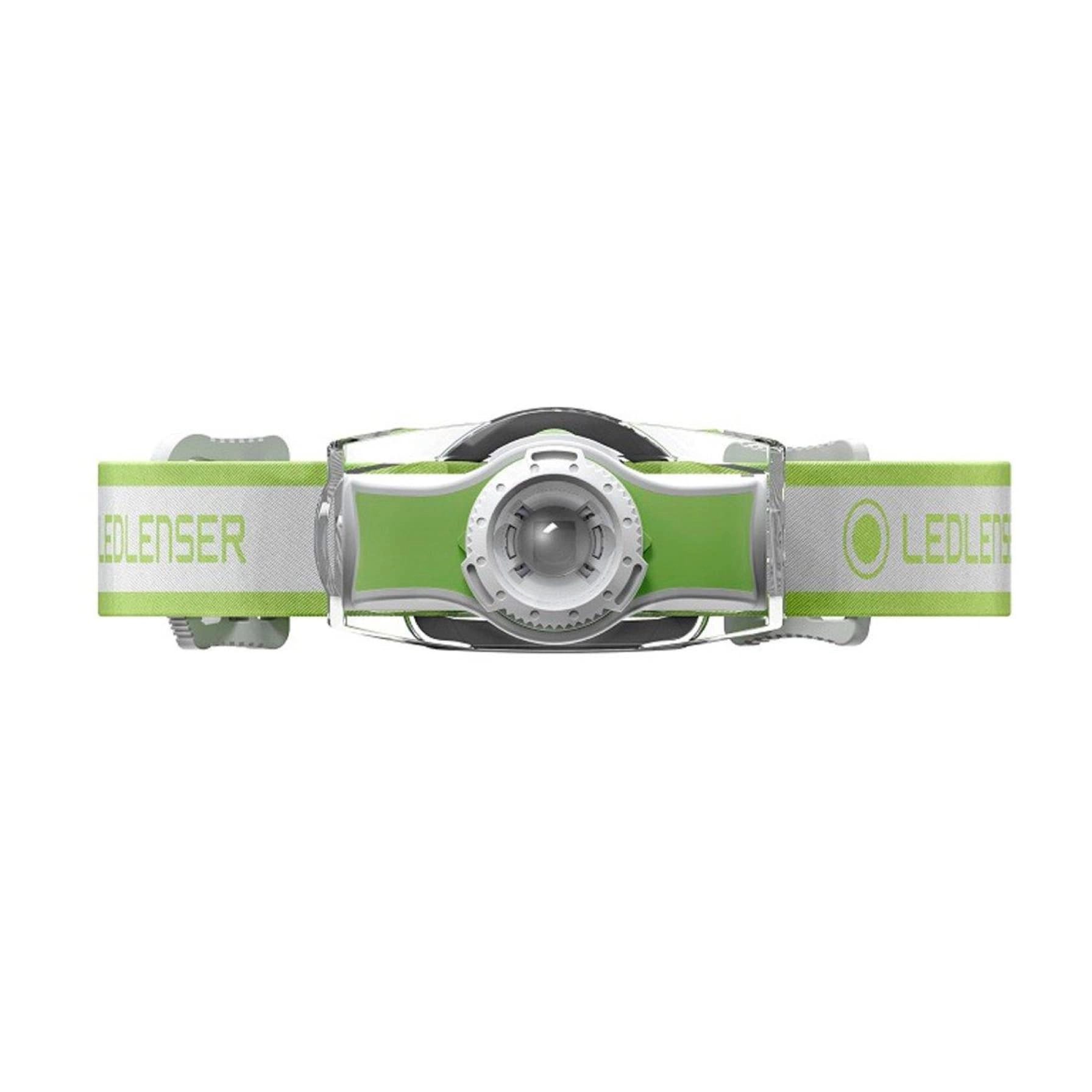 MH3 Headlamp (200lm)
