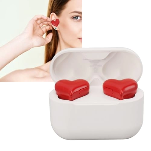 GOWENICno3h6kvc94 Wireless Earbud