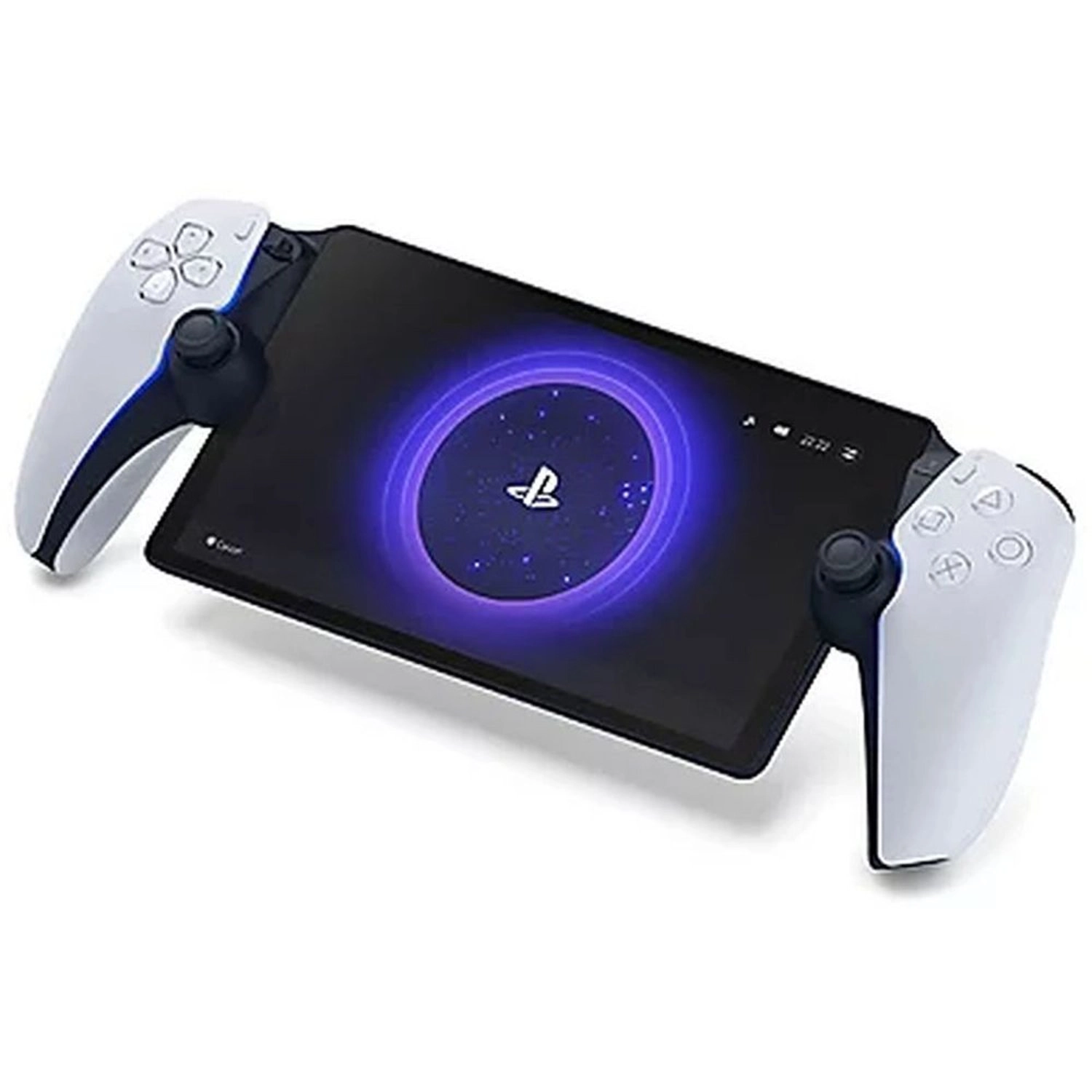 PlayStation Portal