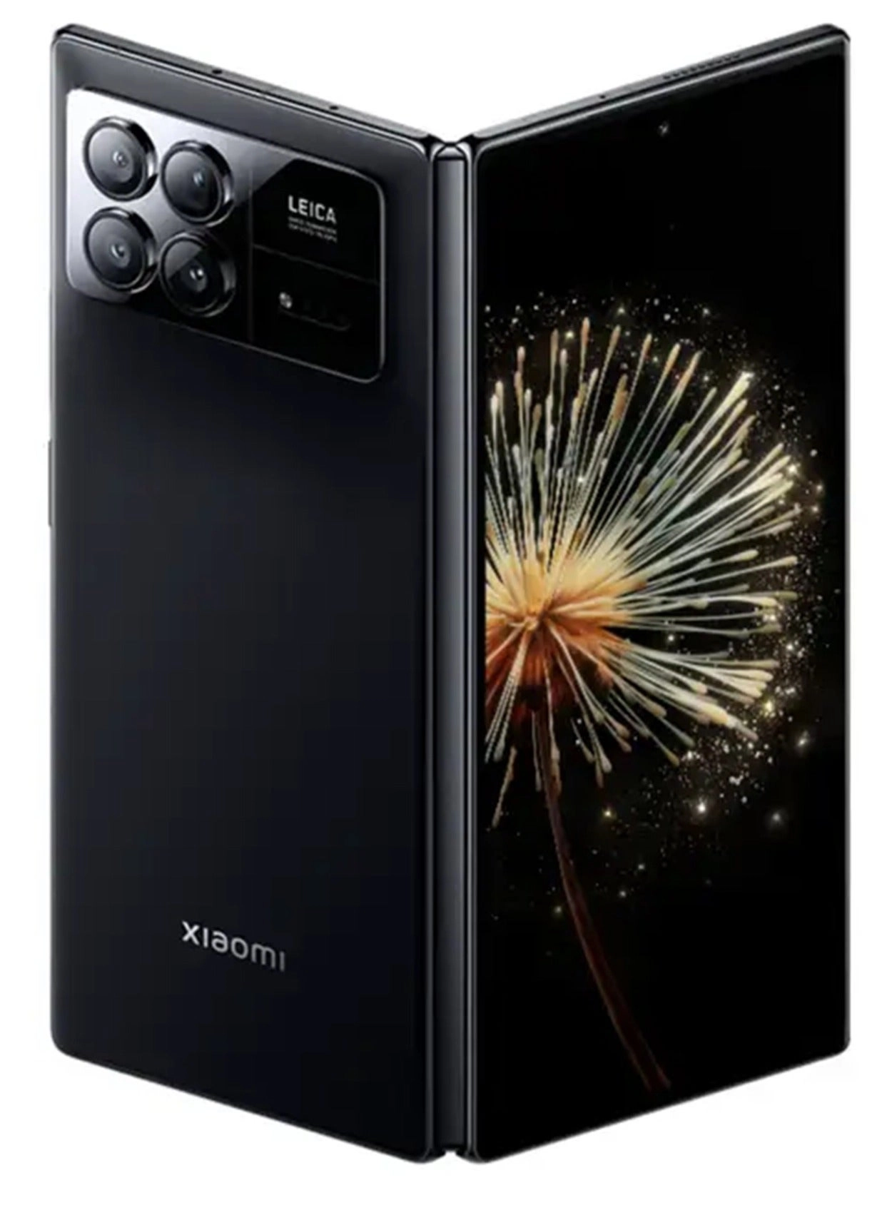 Mi Mix Fold 3 - 16GB 512GB