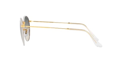 Rb3447 - 50 millimeters gradient