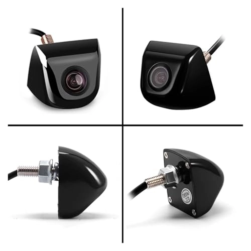 56054158AB - Night vision Wireless 1080P