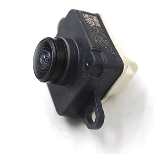 Rear View-Backup Parking View Camera - Night vision