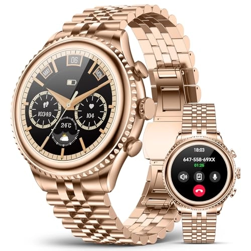 H67 Zinc Alloy