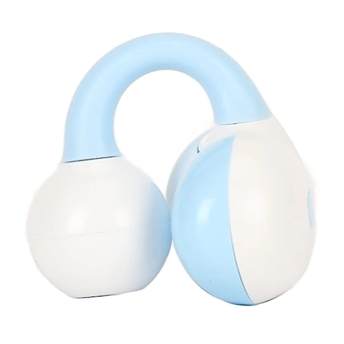 J300 Wireless Headphone