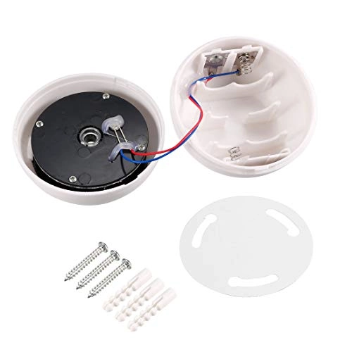 Dummy Dome CCTV - Indoor Outdoor