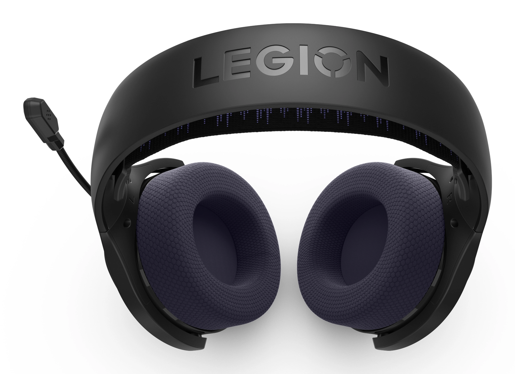 Legion H410 Wireless Headset