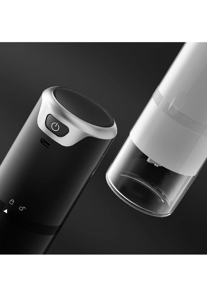 Coffee Grinder - 250g 200W