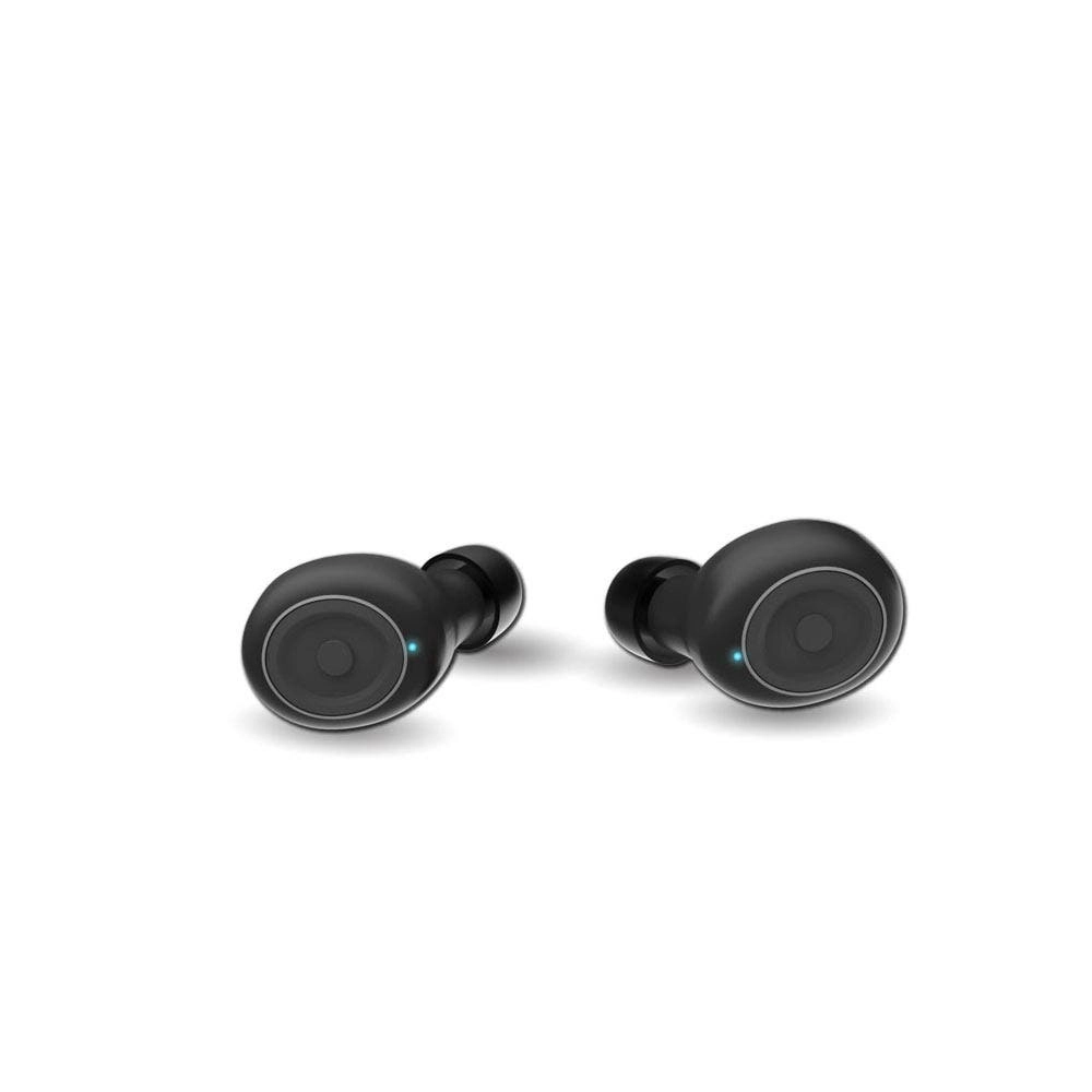 Xcell SOUL-3PRO Wireless Earbud