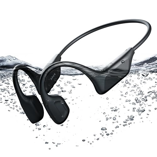 T02 Wireless Headphone