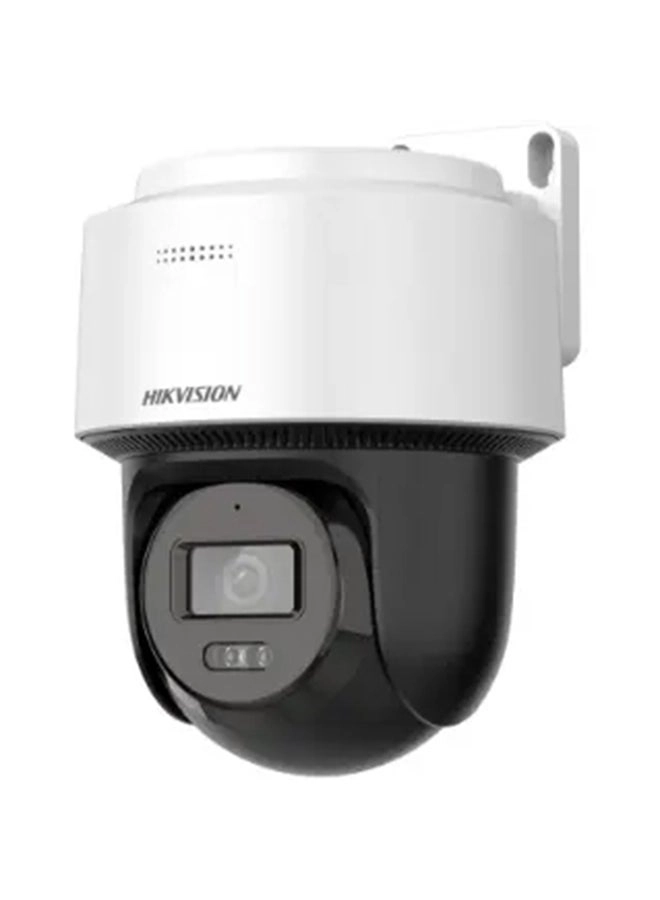 Hikvision DS-2DE2C400MWG-E