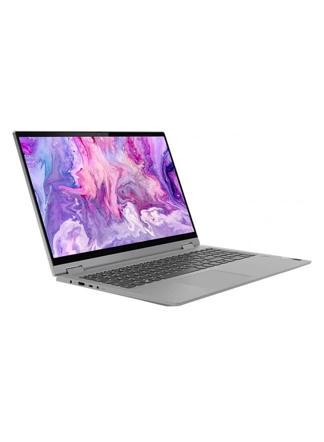 IdeaPad 3 14ITL6 - 14'' Core i3-1115G4 4GB DDR4 256GB SSD