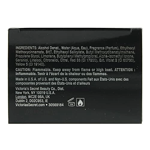 Eau So Party Eau de Parfum 50ml