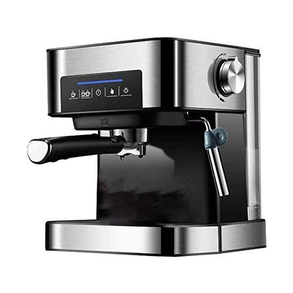 UDYGQM SPDZJ1686224 - 4Cup Programmable Permanent Filter