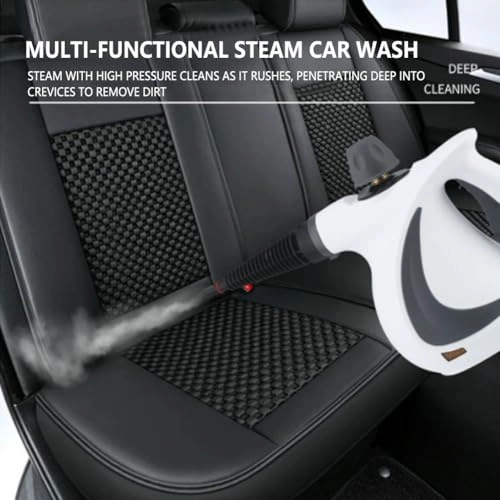 ZQJ72201 - 3BAR 250 ml