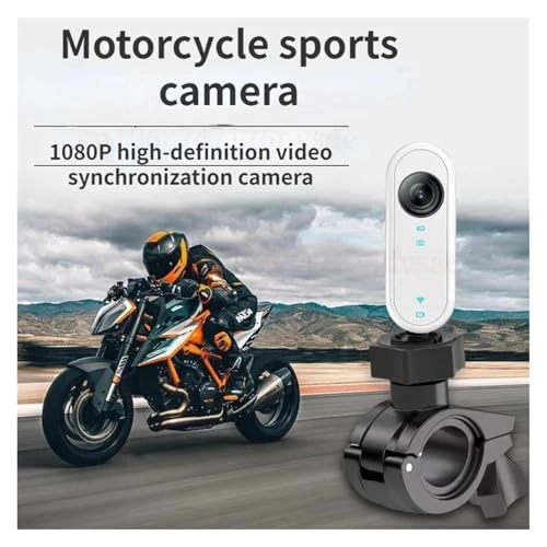 Multi functional sports camera - 16GB-256GB 1080P 60FPS