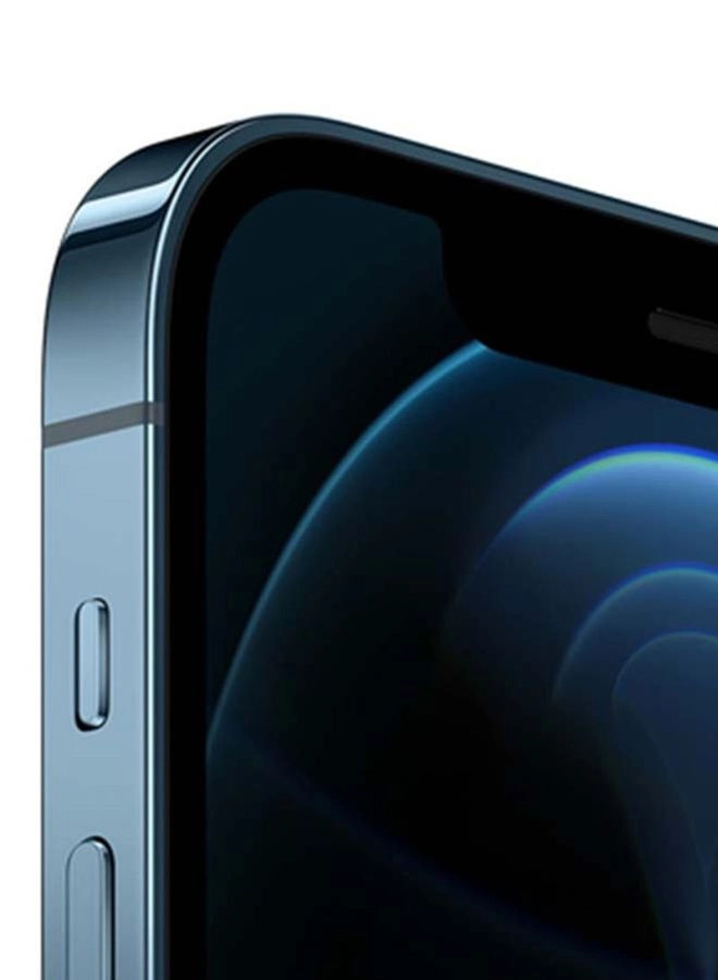 iPhone 12 Pro - 128GB