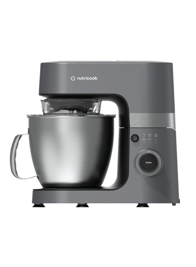Stand Mixer - 6.3 L 1300W