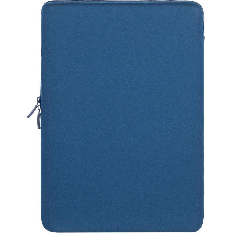 Antishock Laptop Sleeve - Vertical