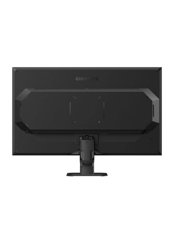 GS27FA - 27 in 1920x1080