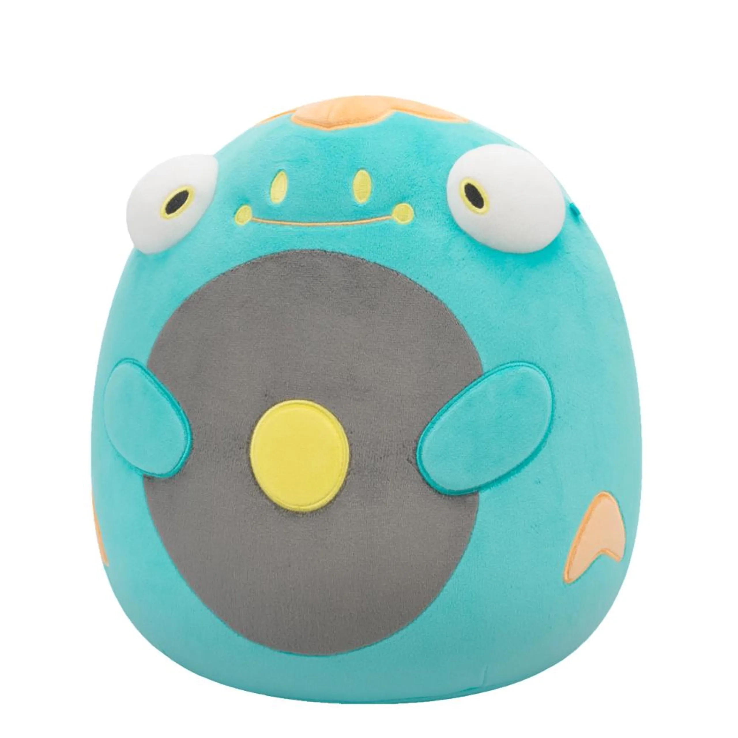 Belibolt Squishmallow 33 cm Plush