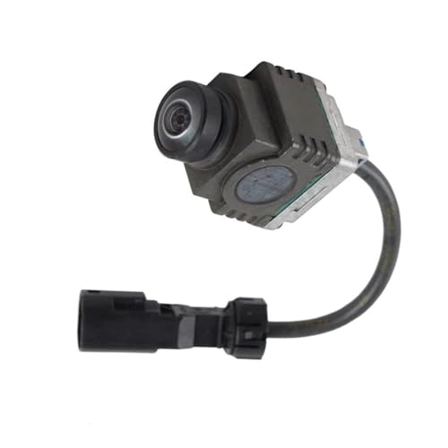 4672850AB - Car reversing camera Direct replacement