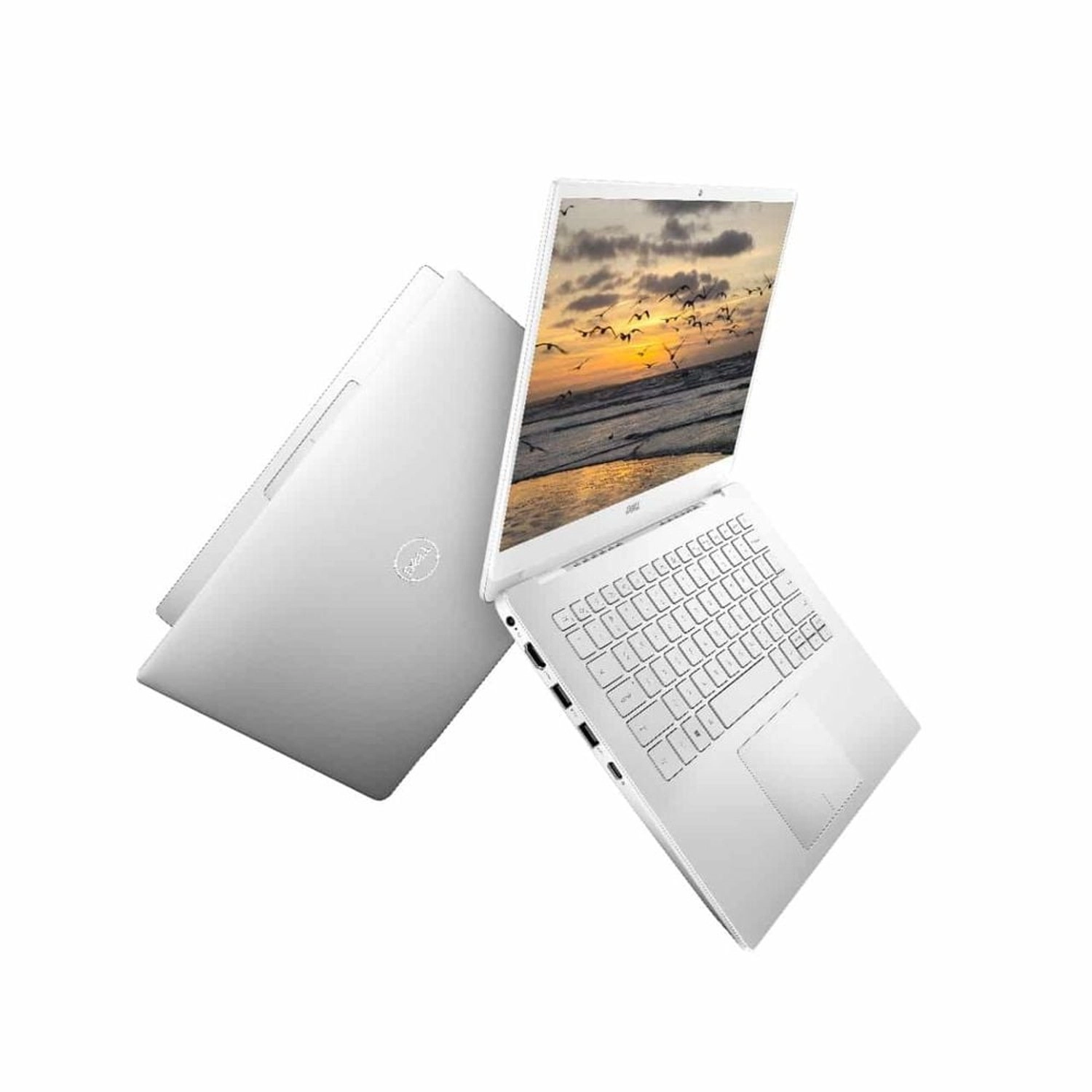 Inspiron 5490 - 14'' i3 10110U 4GB DDR4 256GB