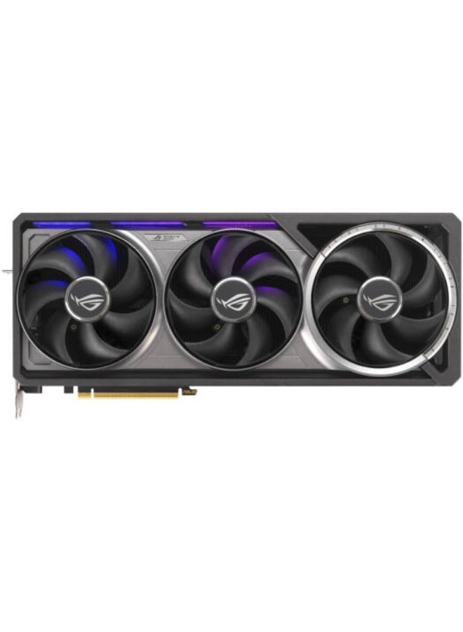 ROG-ASTRAL-RTX5090 - 32GB