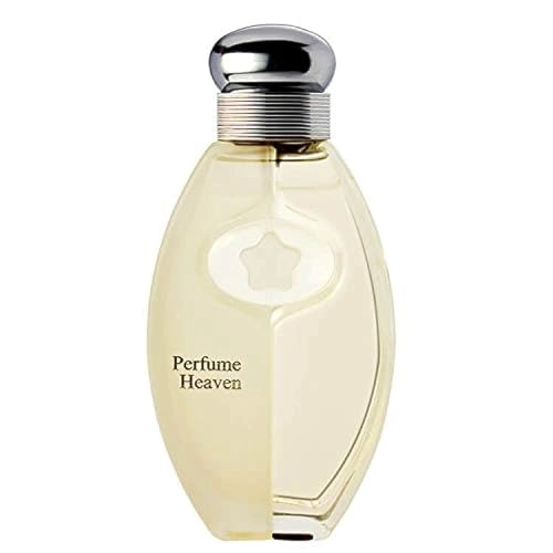 Ring Sweet Man - Eau de Parfum 100 ml